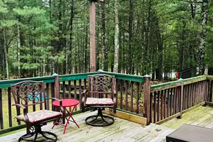 5526 Longbridge Rd, Pentwater, MI 49449 - Photo 33