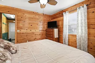 5526 Longbridge Rd, Pentwater, MI 49449 - Photo 23