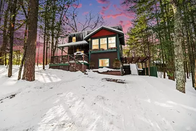 5526 Longbridge Road, Pentwater, MI 49449 - Photo 37