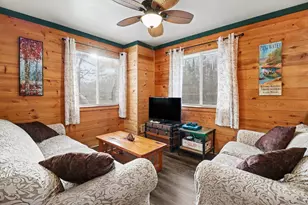 5526 Longbridge Rd, Pentwater, MI 49449 - Photo 7