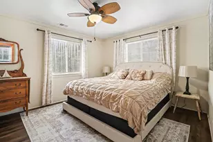 5526 Longbridge Rd, Pentwater, MI 49449 - Photo 17