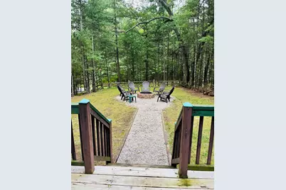 5526 Longbridge Road, Pentwater, MI 49449 - Photo 35