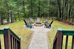 5526 Longbridge Rd, Pentwater, MI 49449 - Photo 35