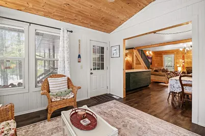 5526 Longbridge Road, Pentwater, MI 49449 - Photo 9