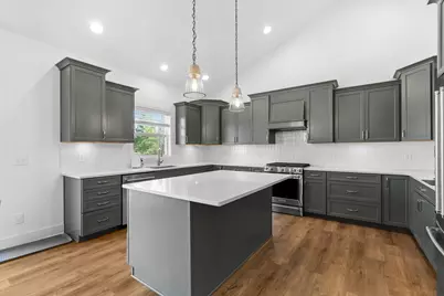 10948 Mystic Heights Trail, Mattawan, MI 49071 - Photo 19