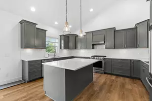 10948 Mystic Hts Trl, Mattawan, MI 49071 - Photo 19