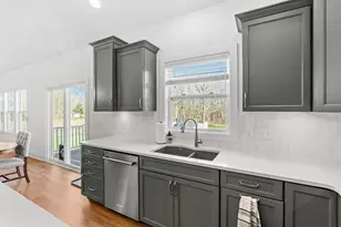 10948 Mystic Hts Trl, Mattawan, MI 49071 - Photo 21