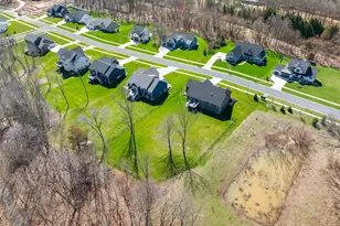 10948 Mystic Hts Trl, Mattawan, MI 49071 - Photo 47