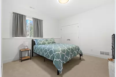 10948 Mystic Heights Trail, Mattawan, MI 49071 - Photo 41