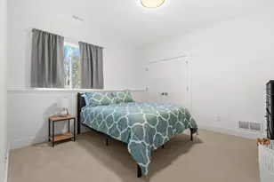 10948 Mystic Hts Trl, Mattawan, MI 49071 - Photo 41