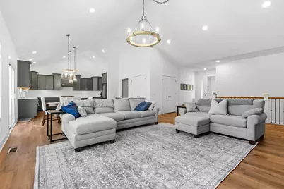 10948 Mystic Heights Trail, Mattawan, MI 49071 - Photo 17