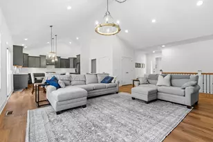 10948 Mystic Hts Trl, Mattawan, MI 49071 - Photo 17