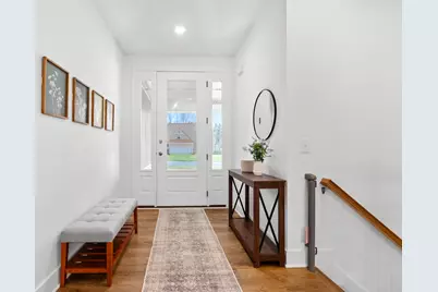 10948 Mystic Heights Trail, Mattawan, MI 49071 - Photo 9