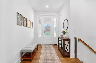 10948 Mystic Hts Trl, Mattawan, MI 49071 - Photo 9