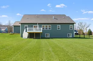 10948 Mystic Hts Trl, Mattawan, MI 49071 - Photo 5
