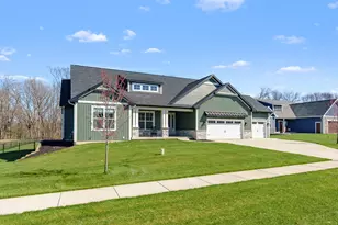 10948 Mystic Hts Trl, Mattawan, MI 49071 - Photo 45