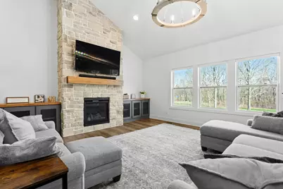 10948 Mystic Heights Trail, Mattawan, MI 49071 - Photo 13
