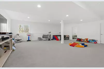 10948 Mystic Heights Trail, Mattawan, MI 49071 - Photo 37