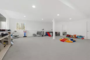 10948 Mystic Hts Trl, Mattawan, MI 49071 - Photo 37