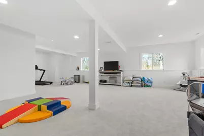 10948 Mystic Heights Trail, Mattawan, MI 49071 - Photo 39