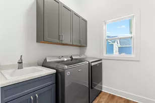 10948 Mystic Hts Trl, Mattawan, MI 49071 - Photo 25