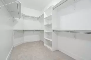 10948 Mystic Hts Trl, Mattawan, MI 49071 - Photo 31