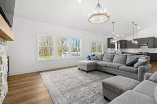 10948 Mystic Hts Trl, Mattawan, MI 49071 - Photo 15