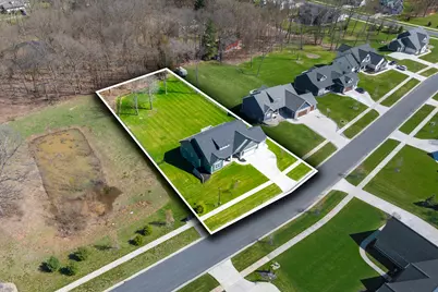 10948 Mystic Heights Trail, Mattawan, MI 49071 - Photo 7