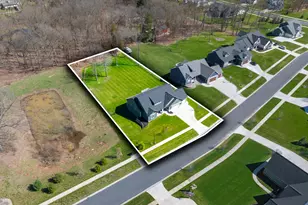 10948 Mystic Hts Trl, Mattawan, MI 49071 - Photo 7