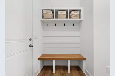 10948 Mystic Heights Trail, Mattawan, MI 49071 - Photo 23