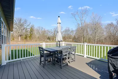 10948 Mystic Heights Trail, Mattawan, MI 49071 - Photo 43