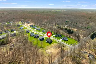 10948 Mystic Hts Trl, Mattawan, MI 49071 - Photo 51