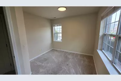 1580 Kessler Avenue, Keego Harbor, MI 48320 - Photo 19