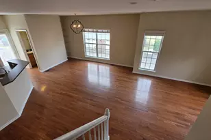 1580 Kessler Ave, Keego Harbor, MI 48320 - Photo 7