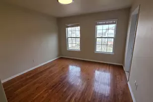 1580 Kessler Ave, Keego Harbor, MI 48320 - Photo 9