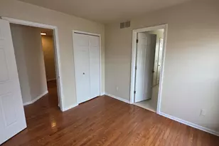 1580 Kessler Ave, Keego Harbor, MI 48320 - Photo 17