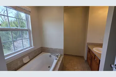 1580 Kessler Avenue, Keego Harbor, MI 48320 - Photo 11