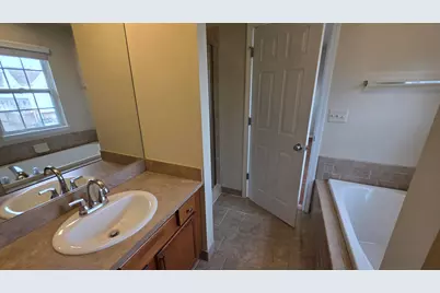 1580 Kessler Avenue, Keego Harbor, MI 48320 - Photo 13