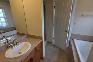 1580 Kessler Ave, Keego Harbor, MI 48320 - Photo 13