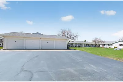 1310 N Boltwood Street, Hastings, MI 49058 - Photo 15