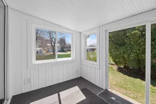 1310 N Boltwood St, Hastings, MI 49058 - Photo 15