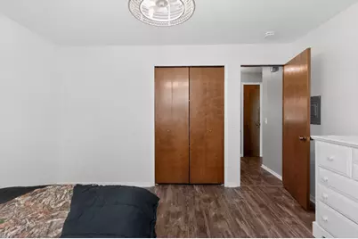 1310 N Boltwood Street #6, Hastings, MI 49058 - Photo 13