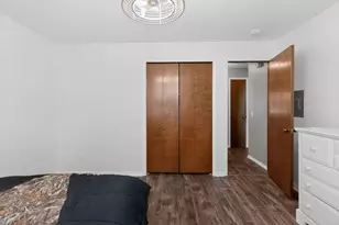 1310 N Boltwood St, Hastings, MI 49058 - Photo 13