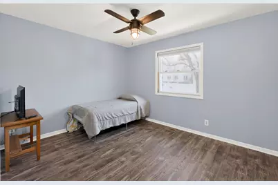 1310 N Boltwood Street #6, Hastings, MI 49058 - Photo 11