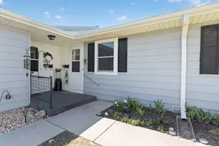 1310 N Boltwood St, Hastings, MI 49058 - Photo 1