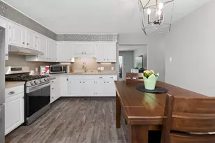 1310 N Boltwood St, Hastings, MI 49058 - Photo 3