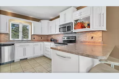 7986 Quarter Road, Cadillac, MI 49601 - Photo 13