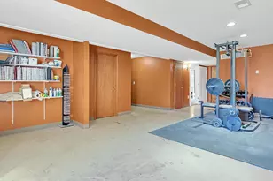 7986 Quarter Rd, Cadillac, MI 49601 - Photo 35