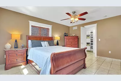 7986 Quarter Road, Cadillac, MI 49601 - Photo 19