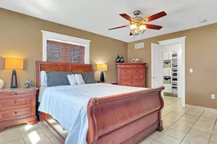 7986 Quarter Rd, Cadillac, MI 49601 - Photo 19